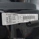 1J8HR48N78C215622 2008 Jeep Grand Cherokee Laredo auction photo thumbnail 9