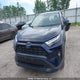 2T3RWRFVXPW178548 2023 Toyota Rav4 Hybrid Xle auction photo thumbnail 13