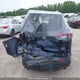 2T3RWRFVXPW178548 2023 Toyota Rav4 Hybrid Xle auction photo thumbnail 17
