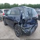 2T3RWRFVXPW178548 2023 Toyota Rav4 Hybrid Xle auction photo thumbnail 3