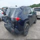 2T3RWRFVXPW178548 2023 Toyota Rav4 Hybrid Xle auction photo thumbnail 4