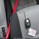 JTDKDTB38C1004320 2012 Toyota Prius C Technology auction photo thumbnail 11