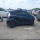 JTDKDTB38C1004320 2012 Toyota Prius C Technology auction photo thumbnail 13