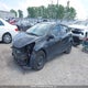 JTDKDTB38C1004320 2012 Toyota Prius C Technology auction photo thumbnail 2