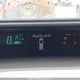 JTDKDTB38C1004320 2012 Toyota Prius C Technology auction photo thumbnail 7