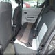 JTDKDTB38C1004320 2012 Toyota Prius C Technology auction photo thumbnail 8