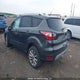 1FMCU9J94HUD21803 2017 Ford Escape Titanium auction photo thumbnail 3
