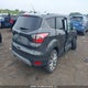 1FMCU9J94HUD21803 2017 Ford Escape Titanium auction photo thumbnail 4