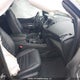 1FMCU9J94HUD21803 2017 Ford Escape Titanium auction photo thumbnail 5