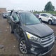 1FMCU9J94HUD21803 2017 Ford Escape Titanium auction photo thumbnail 6