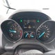 1FMCU9J94HUD21803 2017 Ford Escape Titanium auction photo thumbnail 7