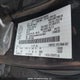 1FMCU9J94HUD21803 2017 Ford Escape Titanium auction photo thumbnail 9