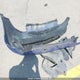 3N1CK3CP0GL264627 2016 Nissan Micra S/Sr/Sv auction photo thumbnail 12