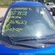 3N1CK3CP0GL264627 2016 Nissan Micra S/Sr/Sv auction photo thumbnail 18
