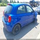 3N1CK3CP0GL264627 2016 Nissan Micra S/Sr/Sv auction photo thumbnail 4