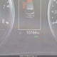 5TDJZRFH0KS989252 2019 Toyota Highlander Xle auction photo thumbnail 15