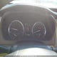 5TDJZRFH0KS989252 2019 Toyota Highlander Xle auction photo thumbnail 7