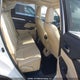 5TDJZRFH0KS989252 2019 Toyota Highlander Xle auction photo thumbnail 8