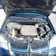 2C4RDGBG9ER333387 2014 Dodge Grand Caravan Se auction photo thumbnail 10