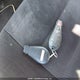 2C4RDGBG9ER333387 2014 Dodge Grand Caravan Se auction photo thumbnail 11