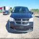 2C4RDGBG9ER333387 2014 Dodge Grand Caravan Se auction photo thumbnail 12