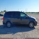 2C4RDGBG9ER333387 2014 Dodge Grand Caravan Se auction photo thumbnail 13
