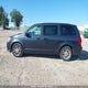 2C4RDGBG9ER333387 2014 Dodge Grand Caravan Se auction photo thumbnail 14