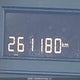 2C4RDGBG9ER333387 2014 Dodge Grand Caravan Se auction photo thumbnail 15
