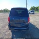 2C4RDGBG9ER333387 2014 Dodge Grand Caravan Se auction photo thumbnail 16