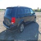 2C4RDGBG9ER333387 2014 Dodge Grand Caravan Se auction photo thumbnail 4