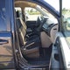 2C4RDGBG9ER333387 2014 Dodge Grand Caravan Se auction photo thumbnail 5