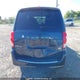 2C4RDGBG9ER333387 2014 Dodge Grand Caravan Se auction photo thumbnail 6