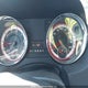 2C4RDGBG9ER333387 2014 Dodge Grand Caravan Se auction photo thumbnail 7