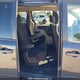 2C4RDGBG9ER333387 2014 Dodge Grand Caravan Se auction photo thumbnail 8