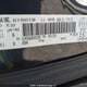 2C4RDGBG9ER333387 2014 Dodge Grand Caravan Se auction photo thumbnail 9