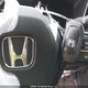 2HKRS4H58RH116989 2024 Honda Cr-V Sport auction photo thumbnail 11