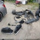 2HKRS4H58RH116989 2024 Honda Cr-V Sport auction photo thumbnail 12