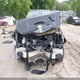 2HKRS4H58RH116989 2024 Honda Cr-V Sport auction photo thumbnail 13