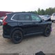2HKRS4H58RH116989 2024 Honda Cr-V Sport auction photo thumbnail 14