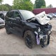 2HKRS4H58RH116989 2024 Honda Cr-V Sport auction photo thumbnail 1