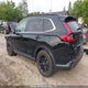 2HKRS4H58RH116989 2024 Honda Cr-V Sport auction photo thumbnail 3