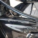 5HD1KRP30NB660030 2022 Harley-Davidson Flhxs auction photo thumbnail 10