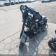 5HD1KRP30NB660030 2022 Harley-Davidson Flhxs auction photo thumbnail 2