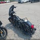 5HD1KRP30NB660030 2022 Harley-Davidson Flhxs auction photo thumbnail 3