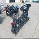 5HD1KRP30NB660030 2022 Harley-Davidson Flhxs auction photo thumbnail 4