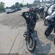 5HD1KRP30NB660030 2022 Harley-Davidson Flhxs auction photo thumbnail 5