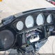 5HD1KRP30NB660030 2022 Harley-Davidson Flhxs auction photo thumbnail 7