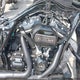 5HD1KRP30NB660030 2022 Harley-Davidson Flhxs auction photo thumbnail 8