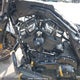5HD1KRP30NB660030 2022 Harley-Davidson Flhxs auction photo thumbnail 9