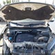 5FNYF6H72HB504813 2017 Honda Pilot Exln auction photo thumbnail 10